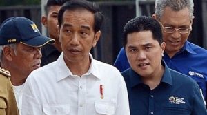 Jokowi-dan-Erick-Thohir-639x355-1.jpg