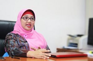Komisioner-KPAI-Retno-Listyarti.jpg