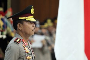 Kapolri-Jenderal-Polisi-Idham-Azis-Dery-Ridwansah-2.jpg