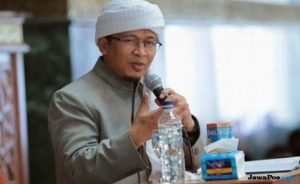 Ustaz-Abdullah-Gymnastiar-Dok.-JawaPos.Com_.jpeg