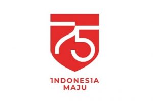 Logo-HUT-kemerdekaan.jpg