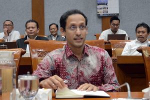 Mendikbud-Nadiem-Makariem-Dery-Ridwansah-1.jpg