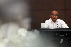 Menko-PMK-Muhadjir-Effendy-Dery-Ridwansah-2-2.jpg