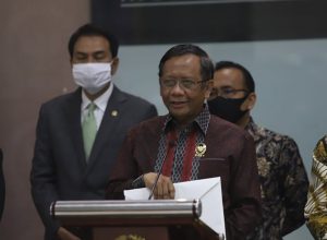 Menko-Polhukam-Mahfud-MD-Dery-Ridwansah-1-1.jpg