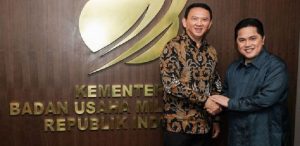 Menteri-BUMN-Erick-Thohir-dan-Basuki-Tjahaja-Purnama-atau-Ahok-730x355-1.jpeg