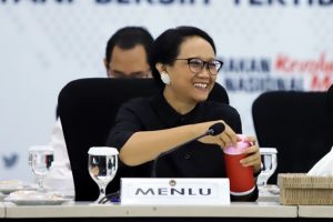 Menteri-Luar-Negeri-Retno-Marsudi-Dery-Ridwansah.jpg