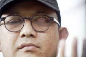 Novel-Baswedan.jpg