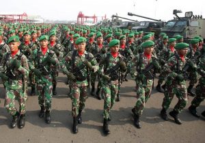 PELANTIKAN_MIFTAHULHAYATJAWA-POS_Jawa-Pos.jpg