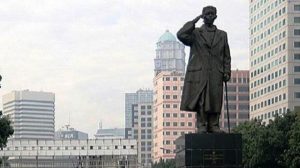 Patung-Jenderal-Sudirman.jpeg
