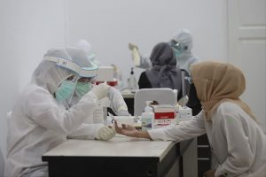 Rapid-Test-Produksi-Dalam-Negeri-RI-GHA-Dery-Ridwansah-5.jpg