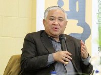 Respons-Din-Syamsuddin-Rizal-Ramli-Indonesia-Bukan-Lagi-Negara-Hukum.jpg
