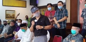 Rocky-Gerung-dalam-peluncuran-Koalisi-Aksi-Menyelematkan-Indonesia-KAMI.-Foto-RMOL.jpg