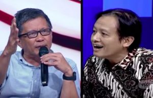Rocky-Gerung-vs-Prof-Henry-Subiakto-390x250-1.jpg