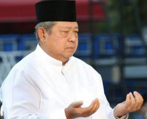SBY-2.jpg