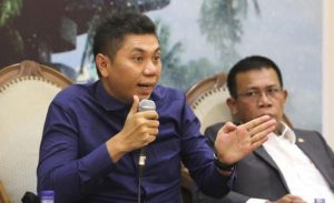 Ketua-DPP-Partai-Demokrat-Jansen-Sitindaon.jpg
