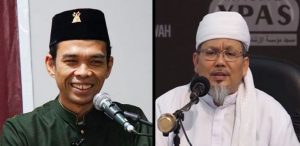UAS-dan-Tengku-Zulkarnain-730x355-1.jpg