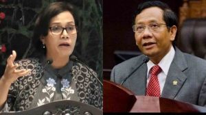 Versi-SMRC-Mahfud-MD-dan-Sri-Mulyani-Potensial-Jadi-Cawapres.jpg