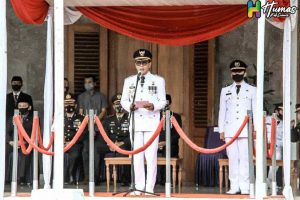 WhatsApp-Image-2020-08-17-at-12.21.14.jpeg Bupati Ciamis Pimpin Peringatan HUT RI ke-75 di Halaman Pendopo