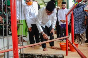 WhatsApp-Image-2020-08-22-at-13.16.23-2.jpeg Bupati Ciamis Letakan Batu Pertama Pembangunan Lantai II Masjid Jami Al-Ulum Cipaku