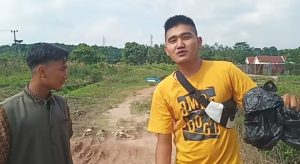 Youtuber-Sampah.jpg