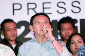 ahok.jpeg