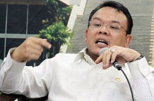 bpjs-kesehatan-harus-perluas-kerja-sama-dengan-rumah-sakit_m_156395-640x421.jpeg