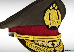 caleg-gerindra-apresiasi-kinerja-polresta-pekanbaru_m_-640x446.jpg
