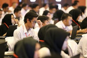 cpns-2018-selesai-pemberkasan-nip-mulai-diproses_c_271368.jpg