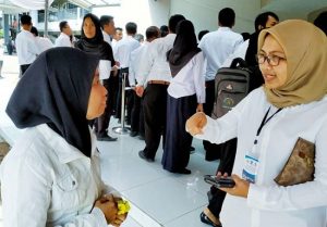 cpns-surabaya-640x446.jpg