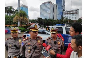 cuti-bersama-polisi-tiadakan-ganjil-genap-di-jakarta-hnf.jpg