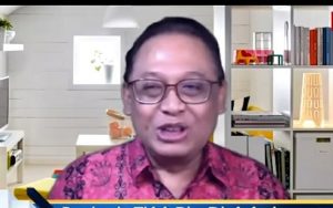 epidemiolog-universitas-indonesia-dr-pandu-riono-foto-tangk-28.jpg