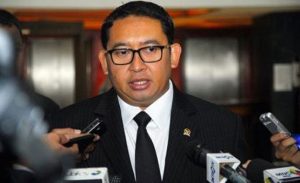 fadli-zon1.jpg