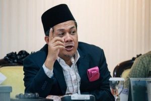 fahri-hamzah.jpg