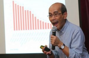 faisal-basri.jpg