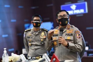 foto-kakorlantas-polri-irjen-istiono-bersama-kabag-ops-korl-30.jpeg