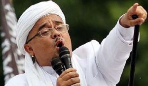 habib-rizieq-shihab-1.jpg