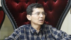 hadi-p.jpg