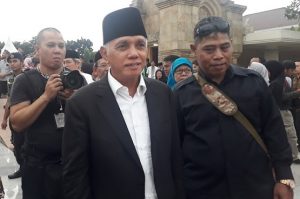 hatta-rajasa.jpg