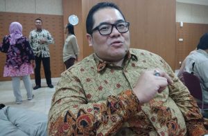 indra-charismiadji-foto-mesyajpnncom-8-2.jpg