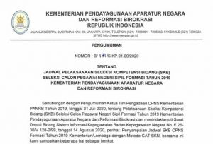 jadwal-SKB-CPNS-2019.jpg