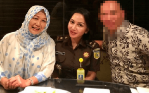 jaksa-pinangki-sirna-malasari-dan-kuasa-hukum-djoko-tjandra-anita-kolopaking-foto-instagramngopibareng-6.png