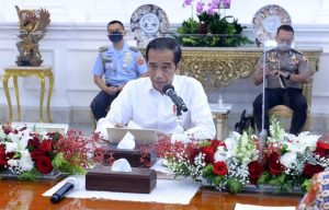 jokowi-1.jpg