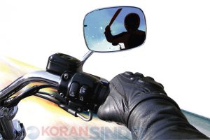 lawan-begal-akang-basreng-di-pasar-rebo-alami-luka-bacok-wks.jpg