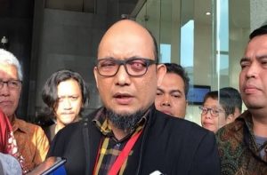 novel-baswedan-2.jpg