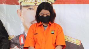 pelaku-pembunuhan-1.jpg
