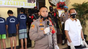 polres-jaktim-pembacokan-1.jpg