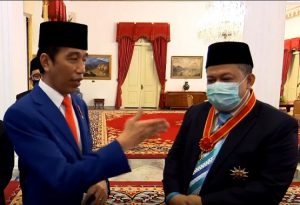 presiden-joko-widodo-dan-wakil-ketua-dpr-2014-2019-fahri-ham-45.jpg
