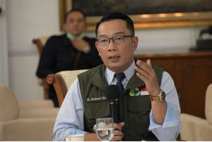 ridwan-kamil-1.jpg