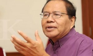 rizal-ramli1.jpg