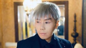 roy-kiyoshi-2.jpg